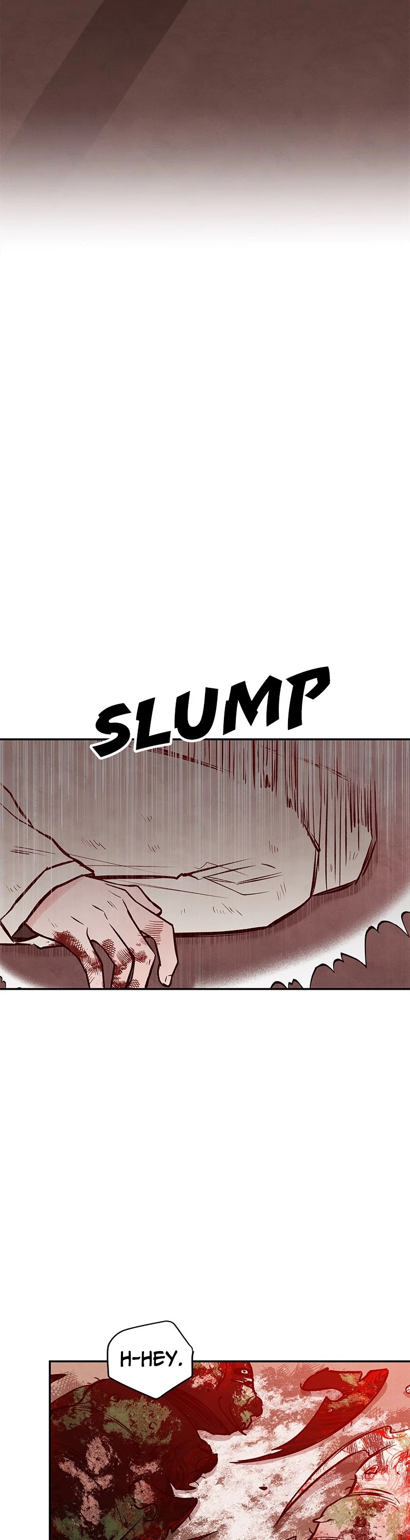 Blood and Butterflies Chapter 30 page 45 - Chapter 30: Ep. 30 - Revenge (3)