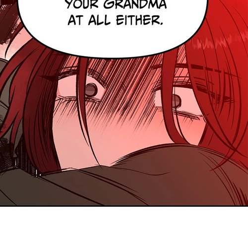 Blood and Butterflies Chapter 30: Ep. 30 - Revenge (3) cover