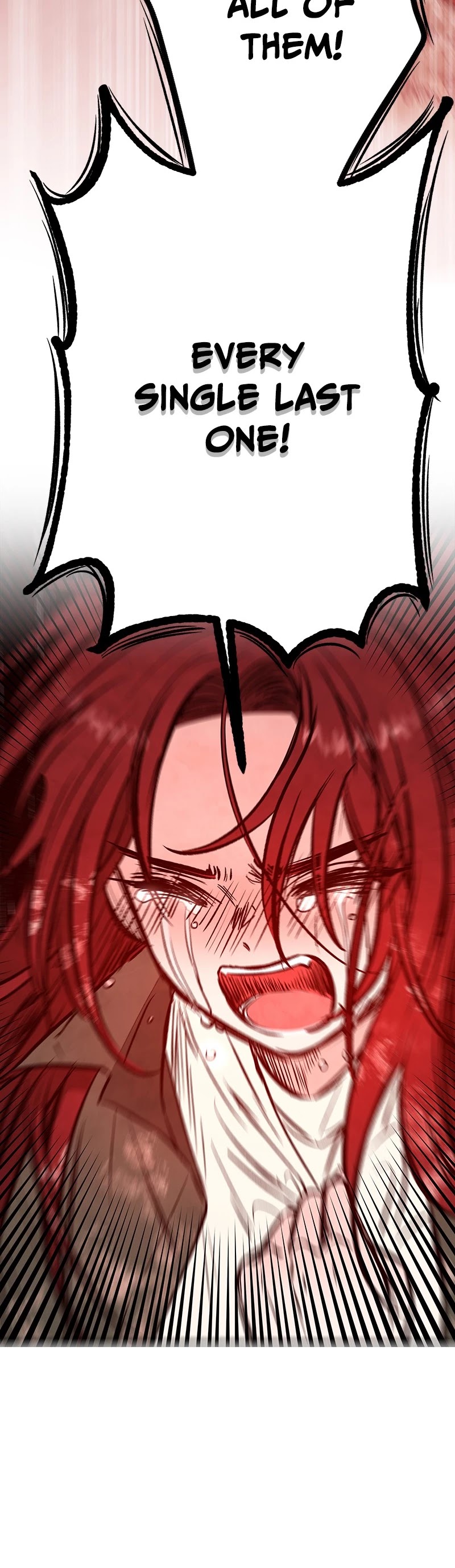 Blood and Butterflies Chapter 31 page 12 - Chapter 31: Ep. 31 - Revenge (4)