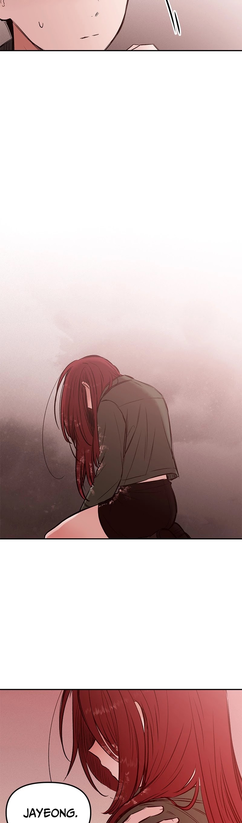 Blood and Butterflies Chapter 31 page 19 - Chapter 31: Ep. 31 - Revenge (4)