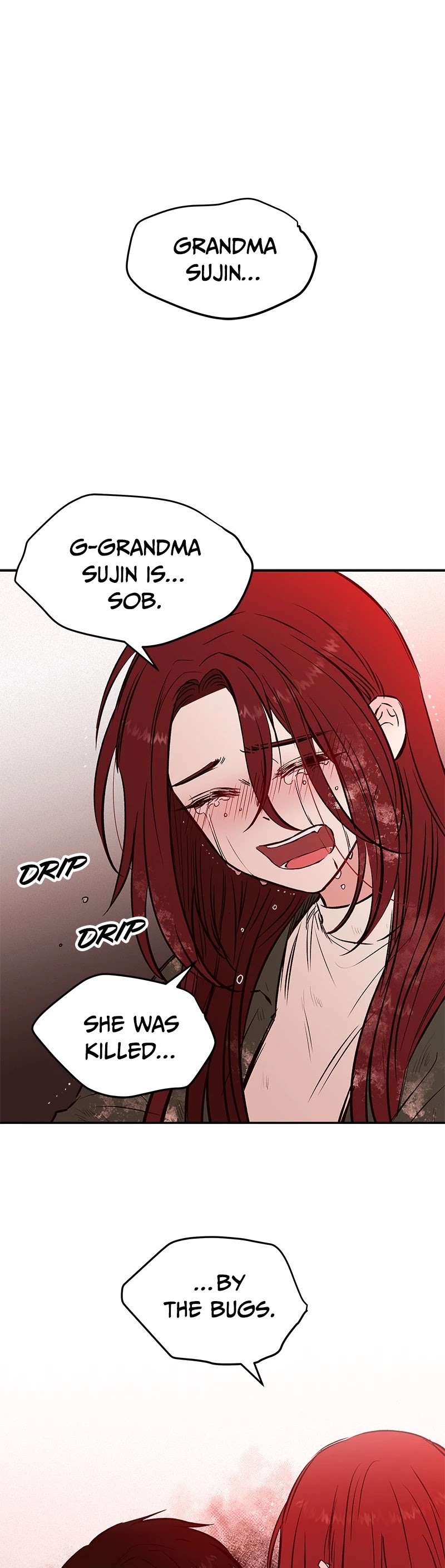 Blood and Butterflies Chapter 31 page 24 - Chapter 31: Ep. 31 - Revenge (4)