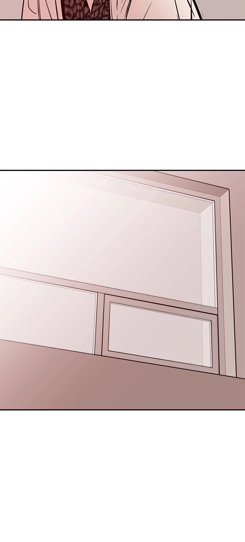 Blood and Butterflies Chapter 31 page 42 - Chapter 31: Ep. 31 - Revenge (4)