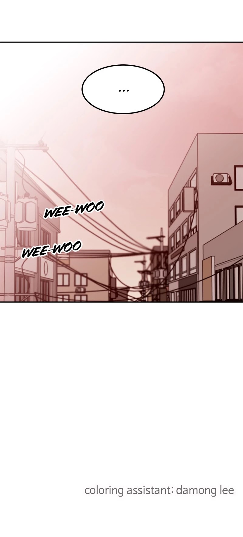 Blood and Butterflies Chapter 31 page 43 - Chapter 31: Ep. 31 - Revenge (4)