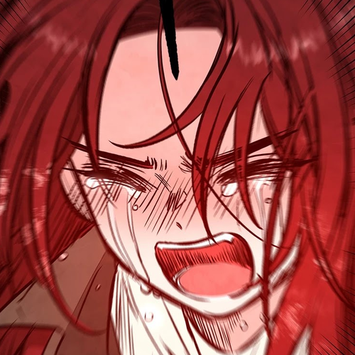 Blood and Butterflies Chapter 31: Ep. 31 - Revenge (4) cover