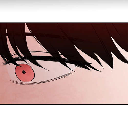 Blood and Butterflies Chapter 32: Ep. 32 - Cracking cover