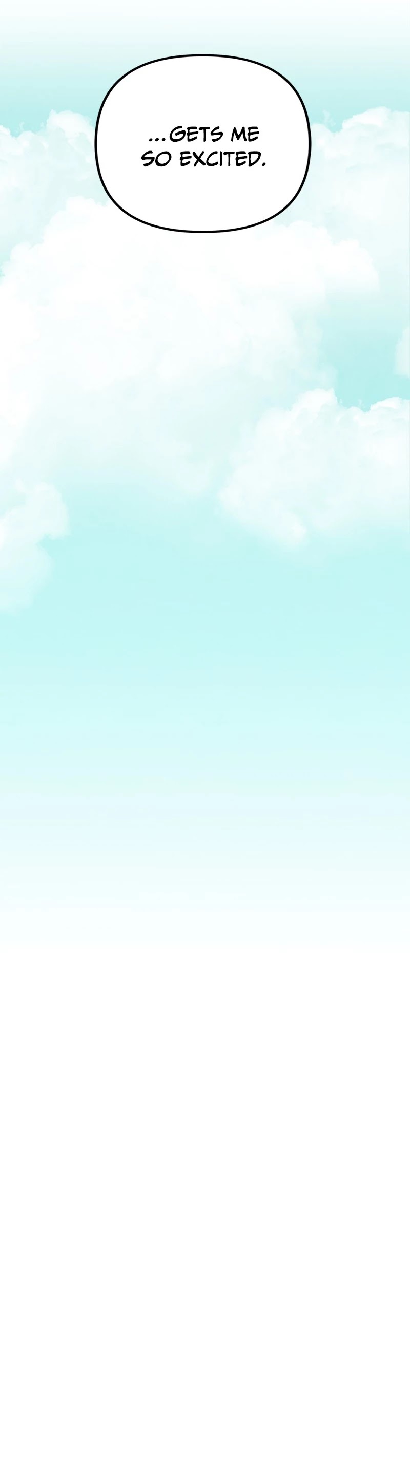 Blood and Butterflies Chapter 33 page 47 - Chapter 33: Ep. 33 - Traitor