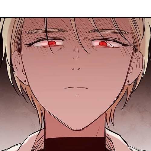 Blood and Butterflies Chapter 34: Ep. 34 - Hajin Seo (1) cover
