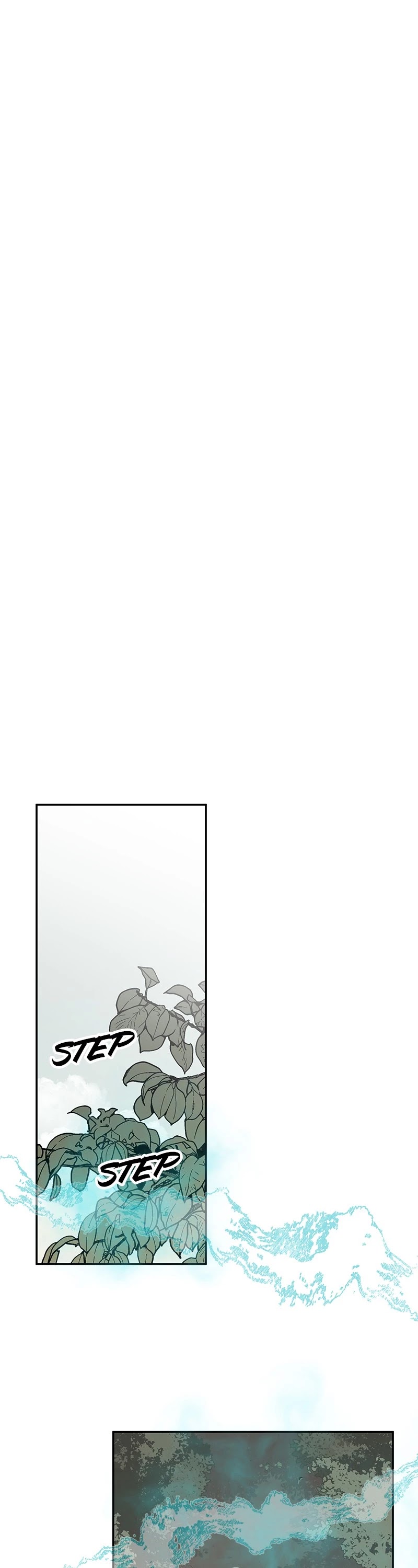 Blood and Butterflies Chapter 36 page 13 - Chapter 36: Ep. 36 - Hajin Seo (3)