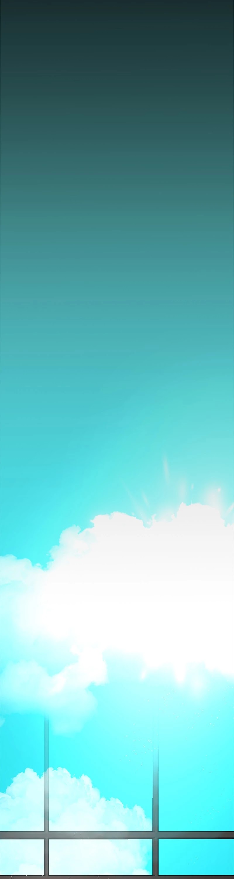 Blood and Butterflies Chapter 36 page 37 - Chapter 36: Ep. 36 - Hajin Seo (3)