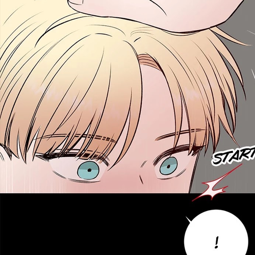 Blood and Butterflies Chapter 37: Ep. 37 - Blue Eyes (1) cover