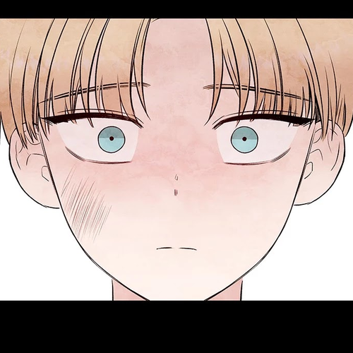 Blood and Butterflies Chapter 38: Ep. 38 - Blue Eyes (2) cover