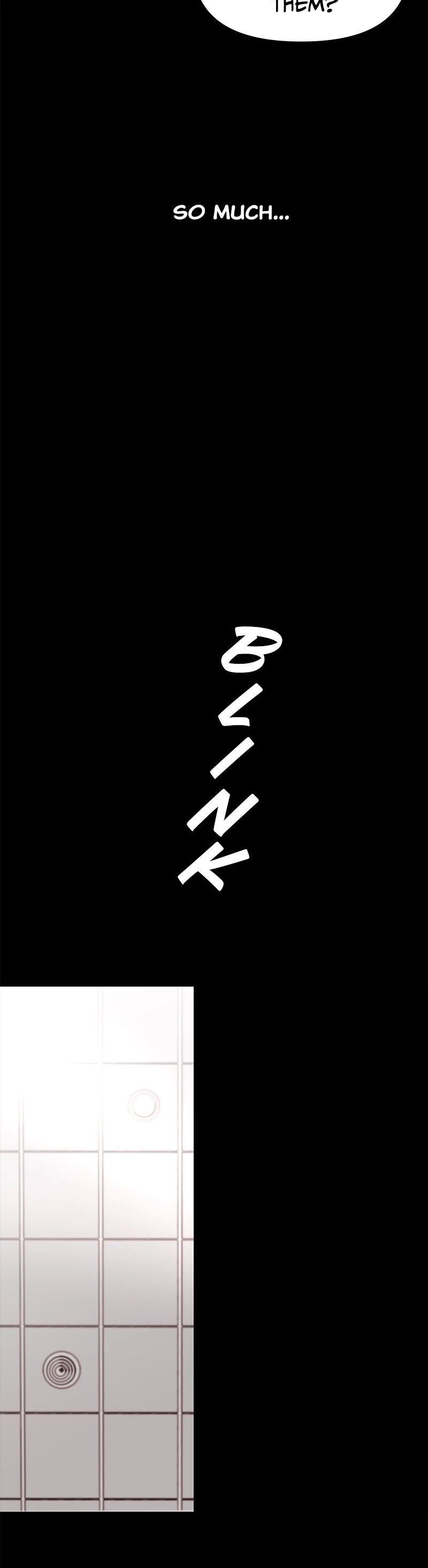 Blood and Butterflies Chapter 39 page 32 - Chapter 39: Ep. 39 - Blue Eyes (3)
