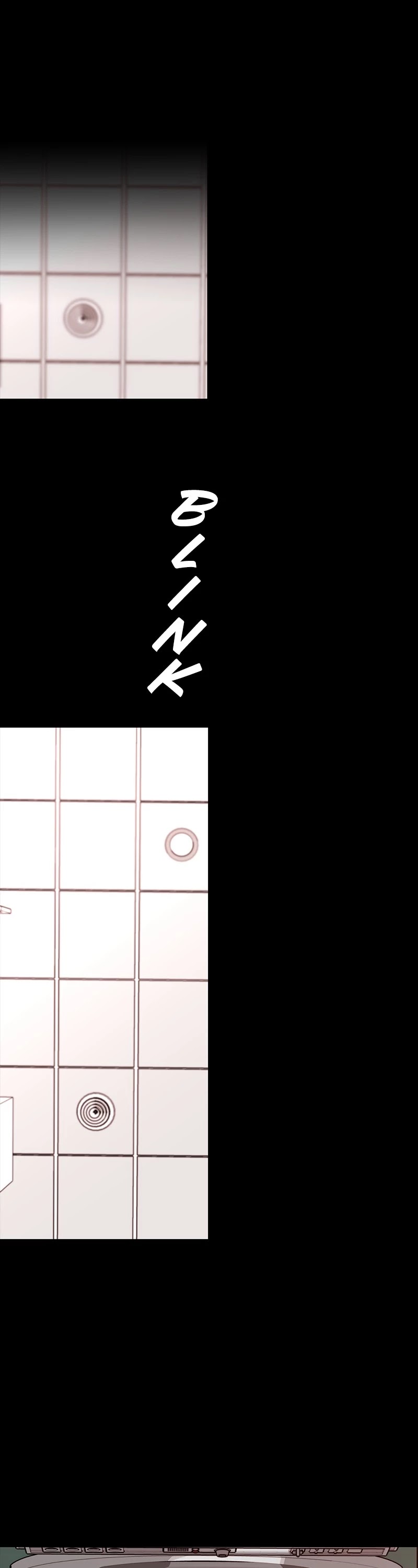 Blood and Butterflies Chapter 40 page 14 - Chapter 40: Ep. 40 - Blue Eyes (4)