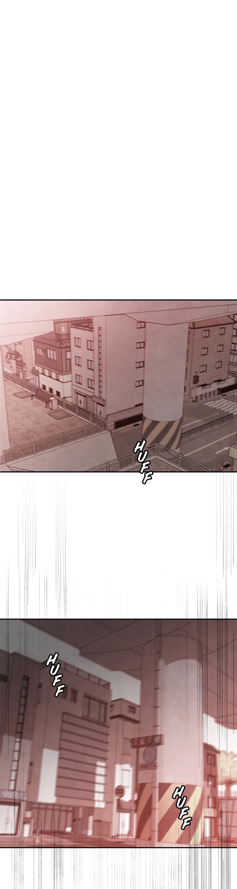 Blood and Butterflies Chapter 42 page 13 - Chapter 42: Ep. 42 - The Calm Before the Storm