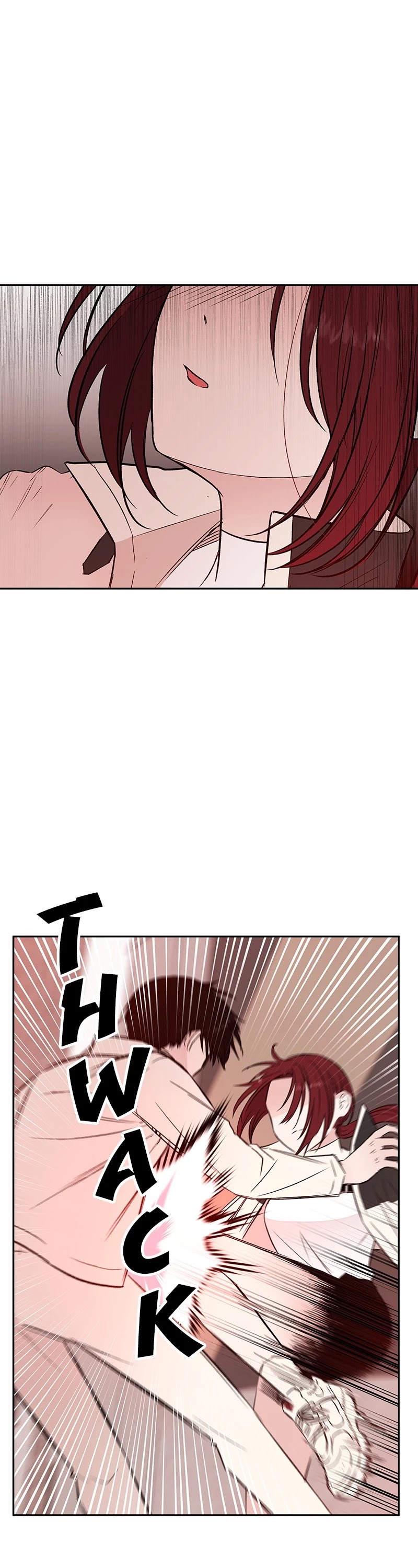 Blood and Butterflies Chapter 42 page 38 - Chapter 42: Ep. 42 - The Calm Before the Storm