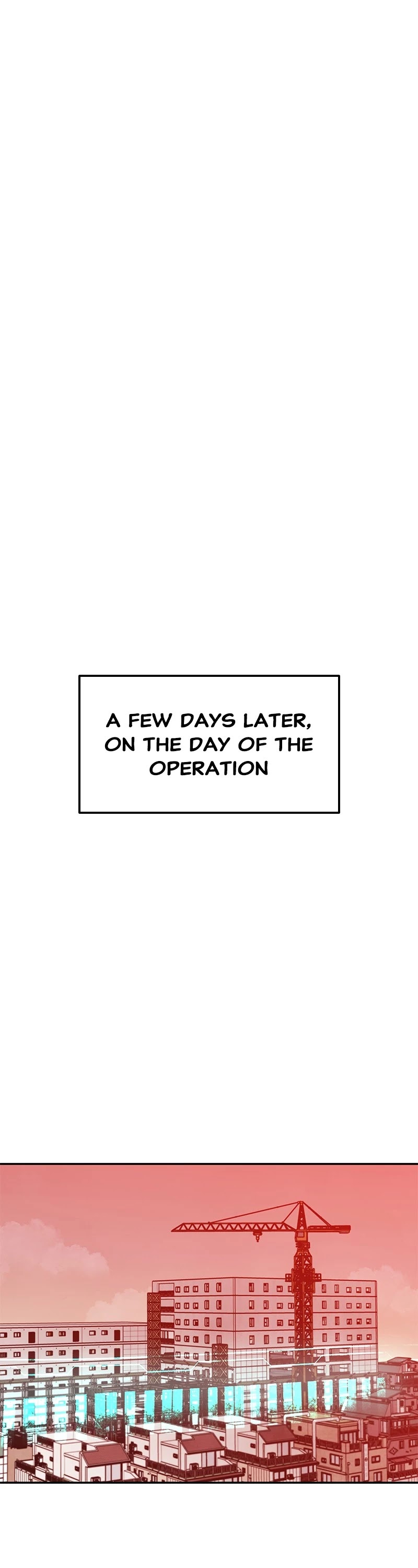 Blood and Butterflies Chapter 43 page 21 - Chapter 43: Ep. 43 - D-Day (1)