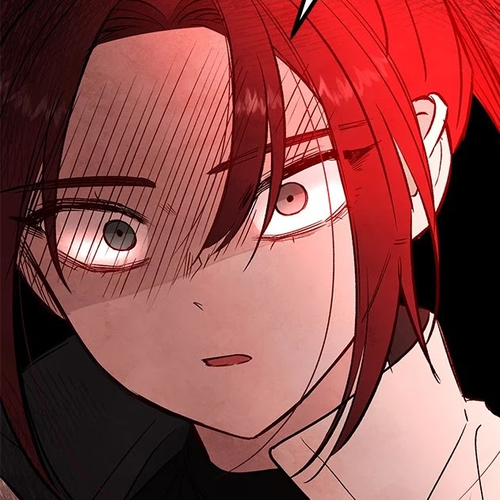 Blood and Butterflies Chapter 43: Ep. 43 - D-Day (1) cover