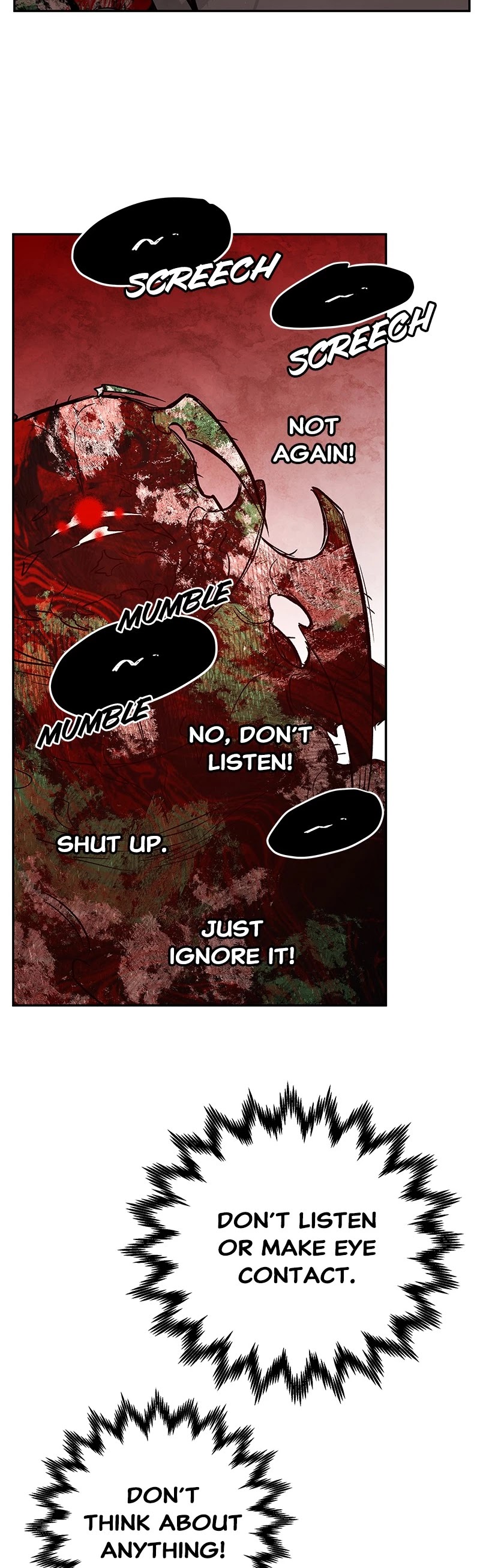 Blood and Butterflies Chapter 44 page 28 - Chapter 44: Ep. 44 - D-Day (2)