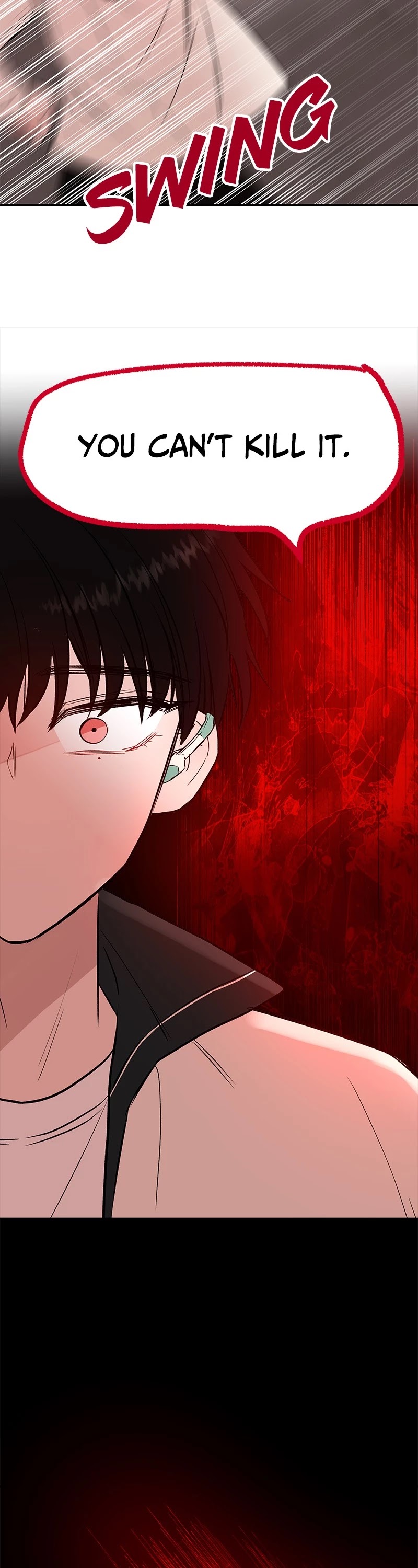 Blood and Butterflies Chapter 44 page 30 - Chapter 44: Ep. 44 - D-Day (2)