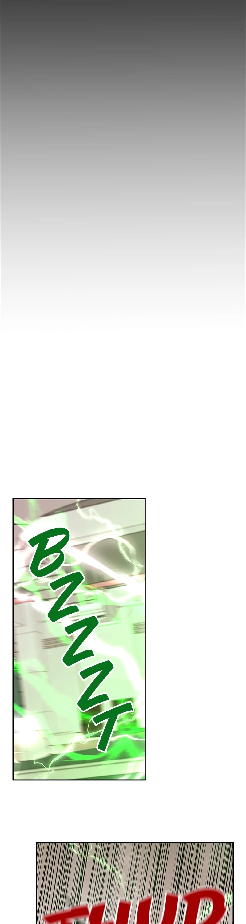 Blood and Butterflies Chapter 44 page 33 - Chapter 44: Ep. 44 - D-Day (2)