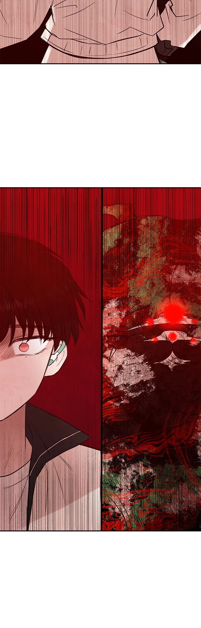Blood and Butterflies Chapter 44 page 45 - Chapter 44: Ep. 44 - D-Day (2)