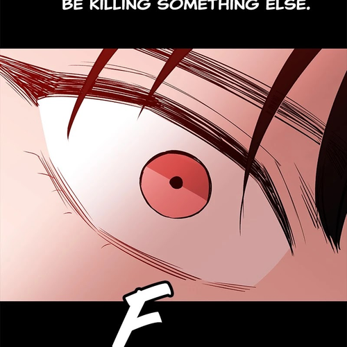 Blood and Butterflies Chapter 44: Ep. 44 - D-Day (2) cover
