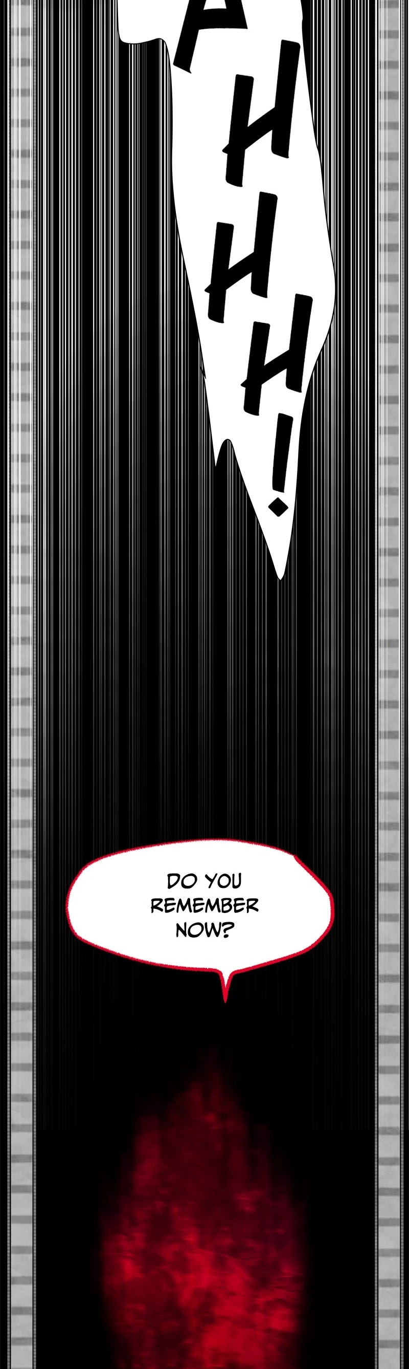Blood and Butterflies Chapter 45 page 19 - Chapter 45: Ep. 45 - Bugs