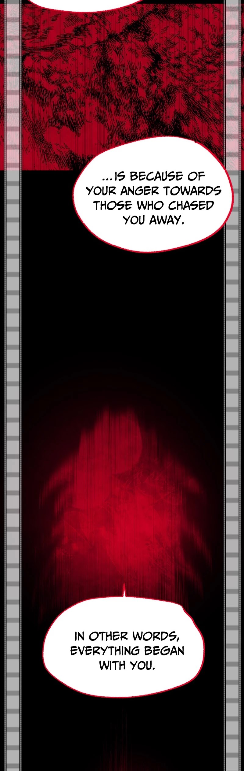 Blood and Butterflies Chapter 45 page 28 - Chapter 45: Ep. 45 - Bugs