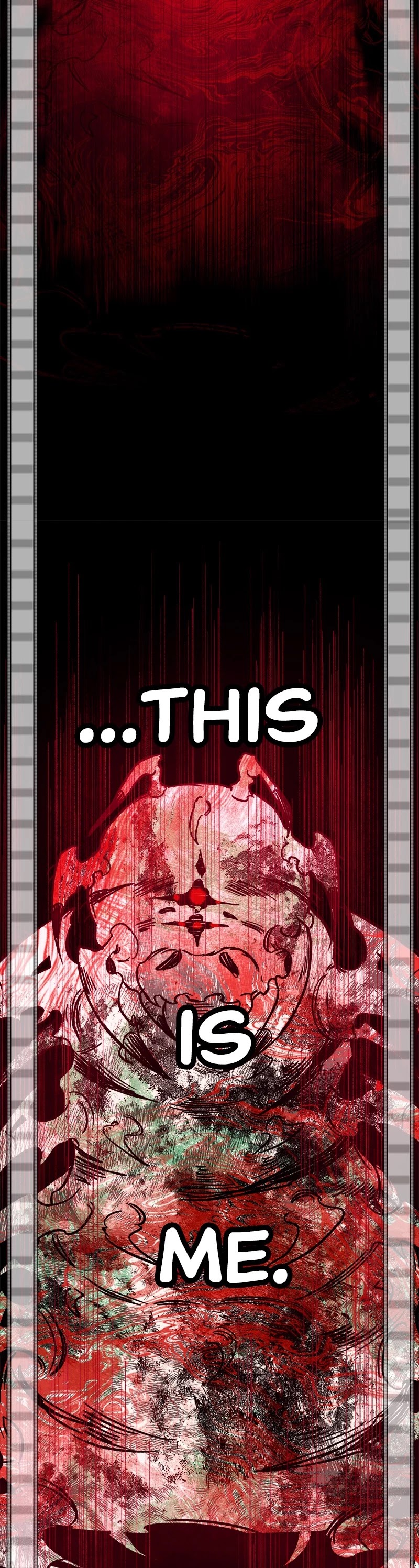 Blood and Butterflies Chapter 45 page 32 - Chapter 45: Ep. 45 - Bugs