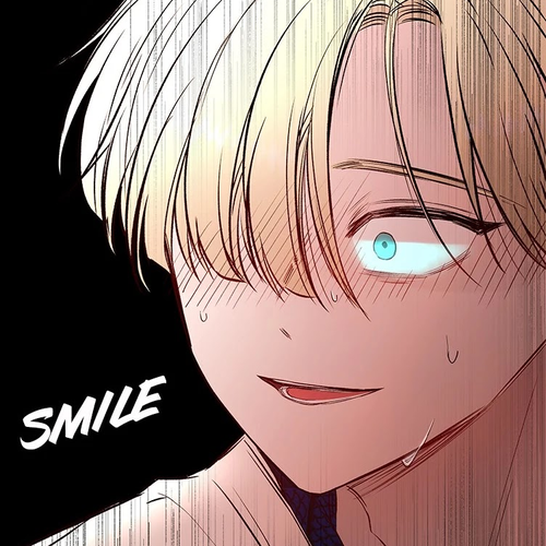 Blood and Butterflies Chapter 45: Ep. 45 - Bugs cover