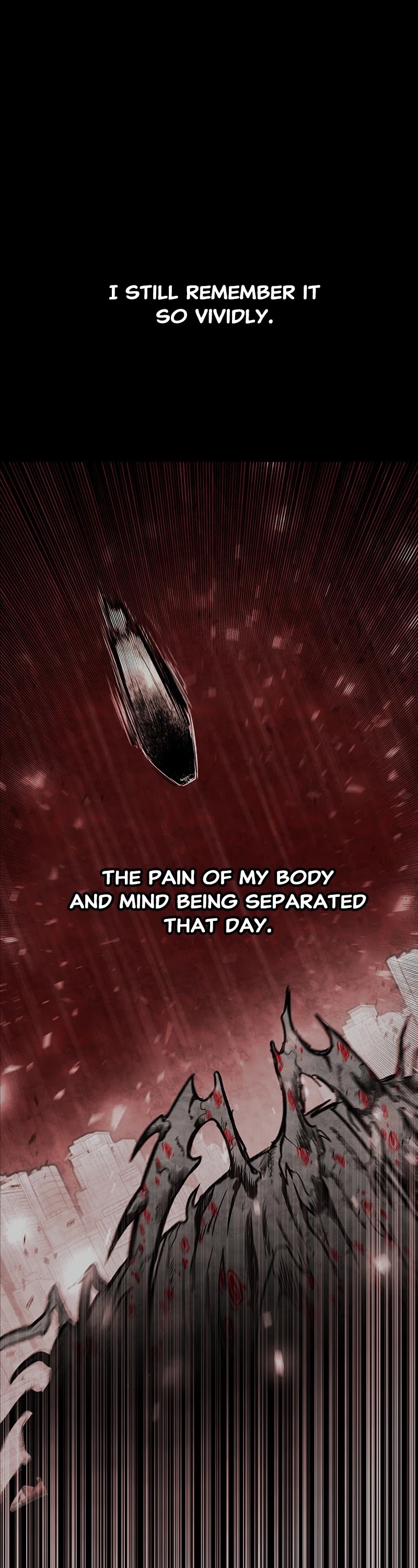 Blood and Butterflies Chapter 48 page 1 - Chapter 48: Ep. 48 - Maehwa (1)