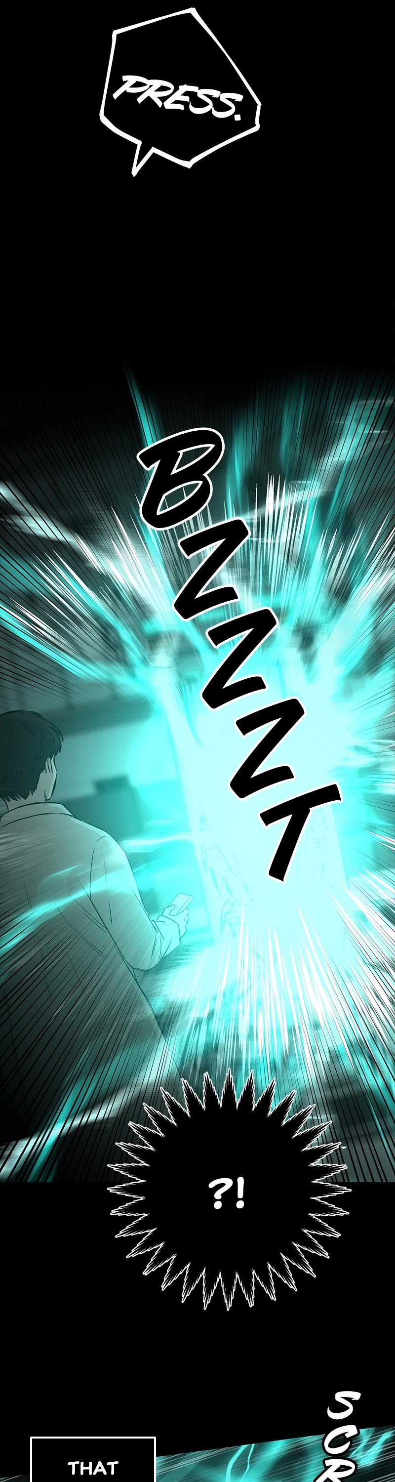 Blood and Butterflies Chapter 48 page 6 - Chapter 48: Ep. 48 - Maehwa (1)