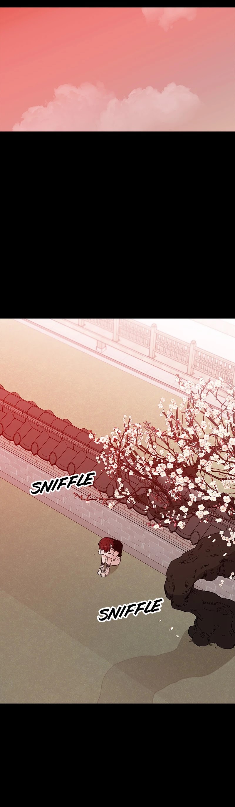 Blood and Butterflies Chapter 49 page 44 - Chapter 49: Ep. 49 - Maehwa (2)