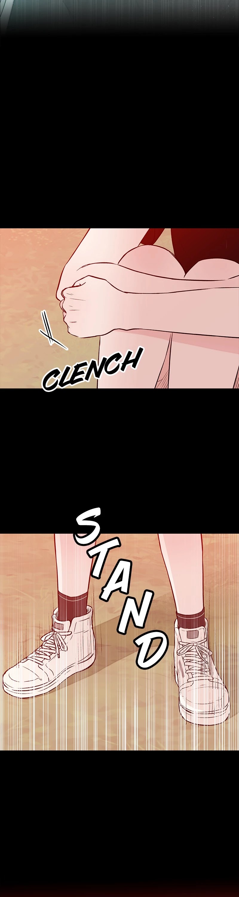 Blood and Butterflies Chapter 49 page 48 - Chapter 49: Ep. 49 - Maehwa (2)