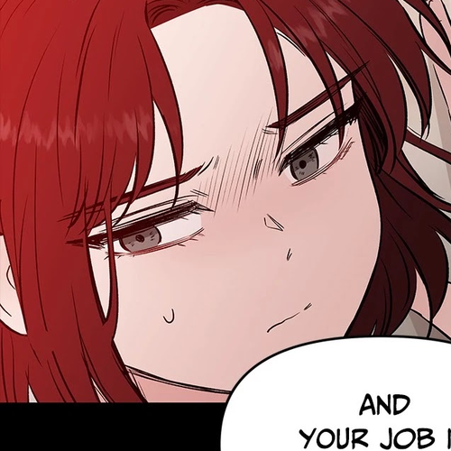 Blood and Butterflies Chapter 49: Ep. 49 - Maehwa (2) cover