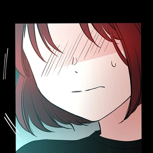 Blood and Butterflies Chapter 50: Ep. 50 - XX5 (1) cover