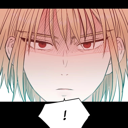 Blood and Butterflies Chapter 51: Ep. 51 - XX5 (2) cover