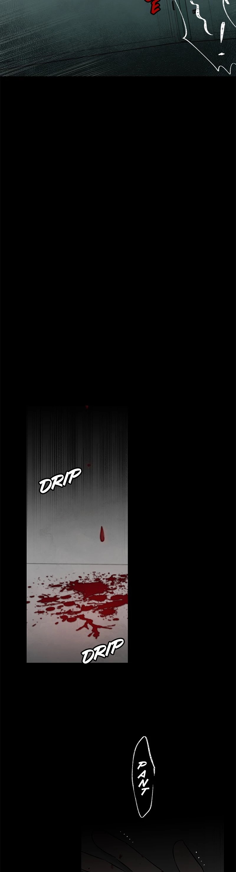 Blood and Butterflies Chapter 53 page 15 - Chapter 53: Ep. 53 - XX5 (4)