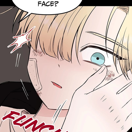 Blood and Butterflies Chapter 53: Ep. 53 - XX5 (4) cover