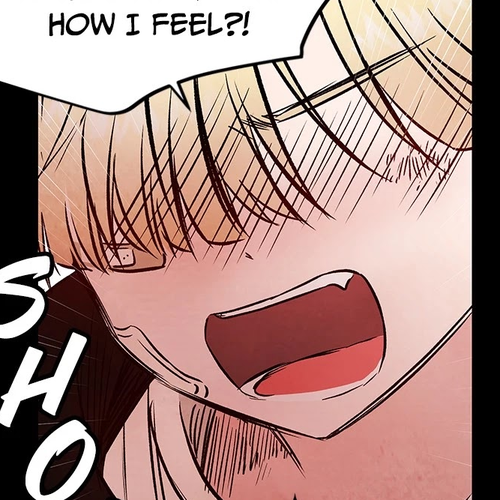 Blood and Butterflies Chapter 54: Ep. 54 - Searching cover