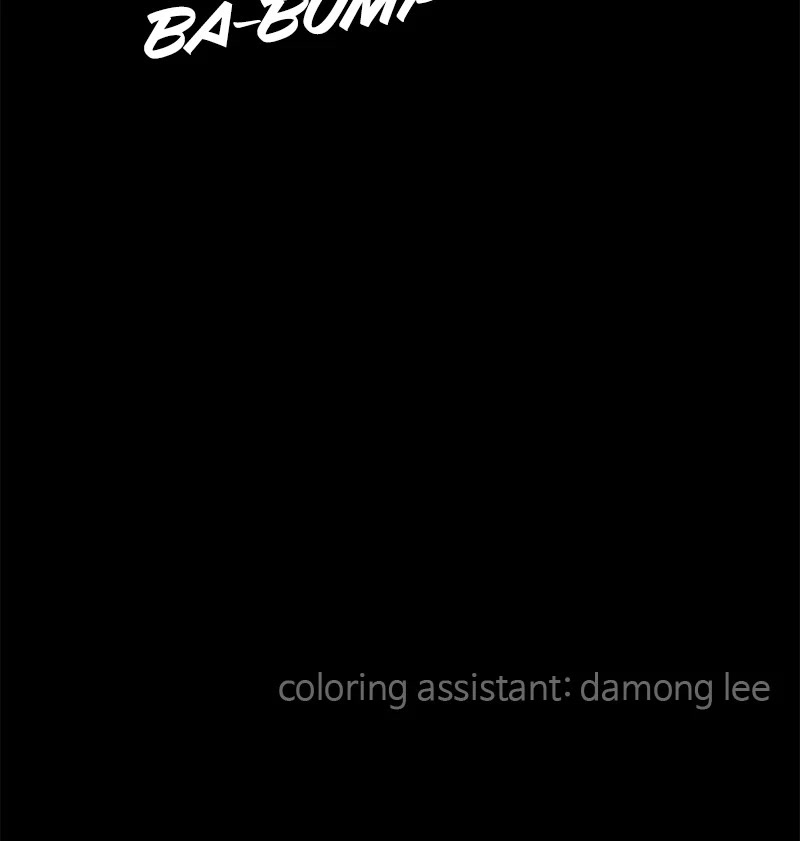 Blood and Butterflies Chapter 55 page 45 - Chapter 55: Ep. 55 - The Butterfly Goddess