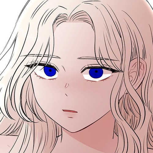 Blood and Butterflies Chapter 55: Ep. 55 - The Butterfly Goddess cover
