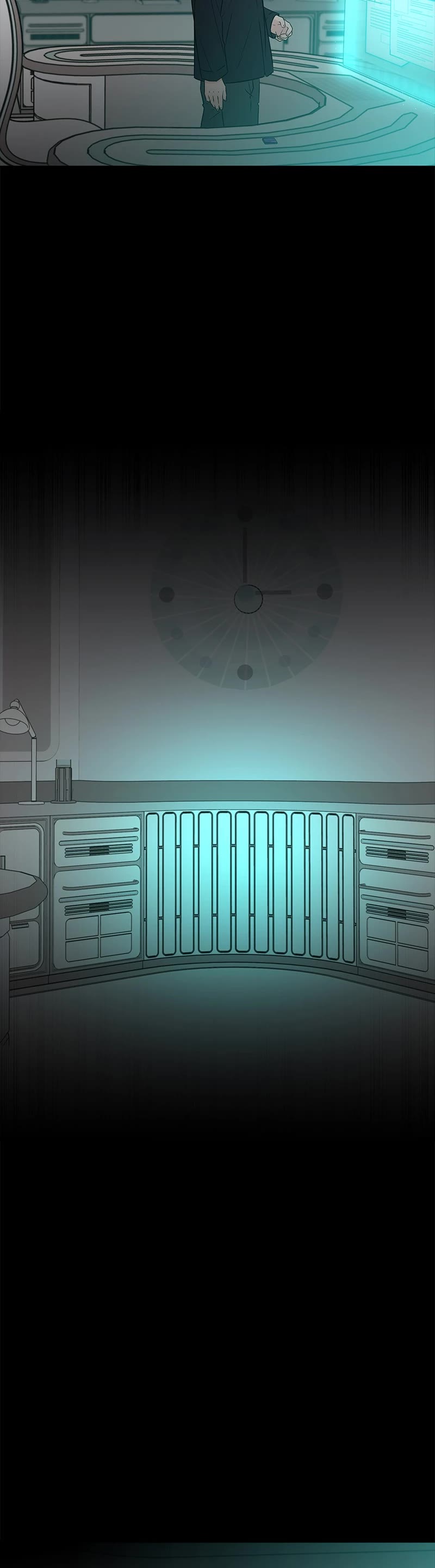 Blood and Butterflies Chapter 56 page 19 - Chapter 56: Ep. 56 - Toy