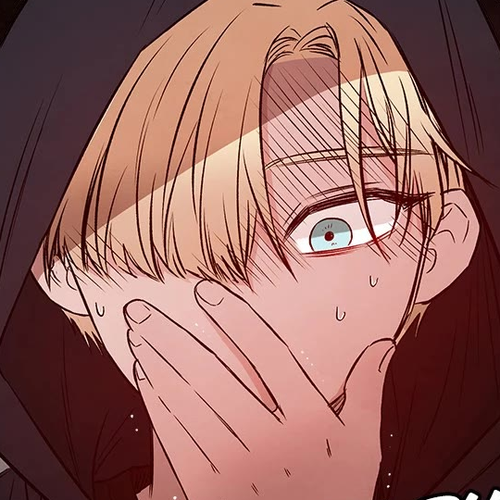 Blood and Butterflies Chapter 56: Ep. 56 - Toy cover