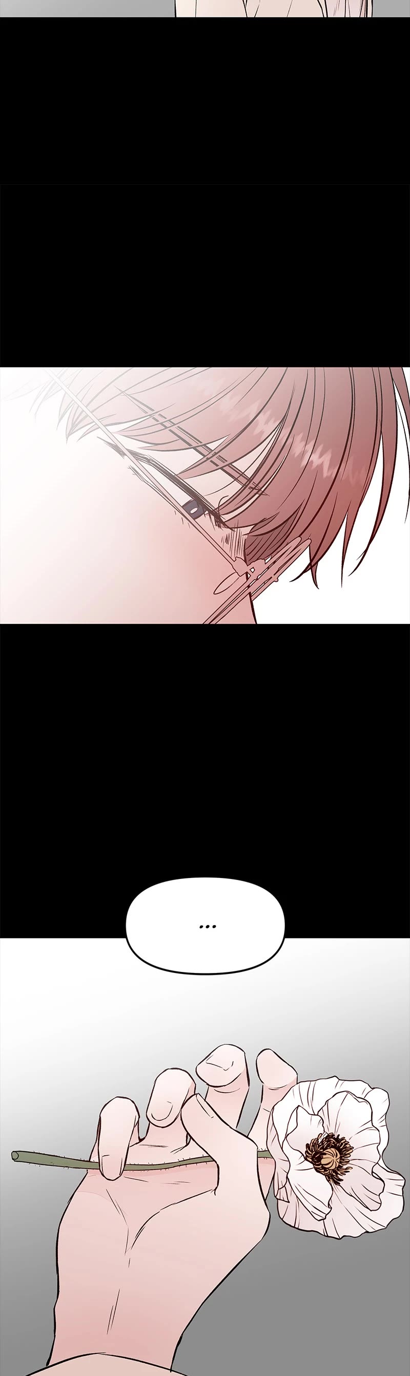 Blood and Butterflies Chapter 57 page 19 - Chapter 57: Ep. 57 - The Red Wall (1)