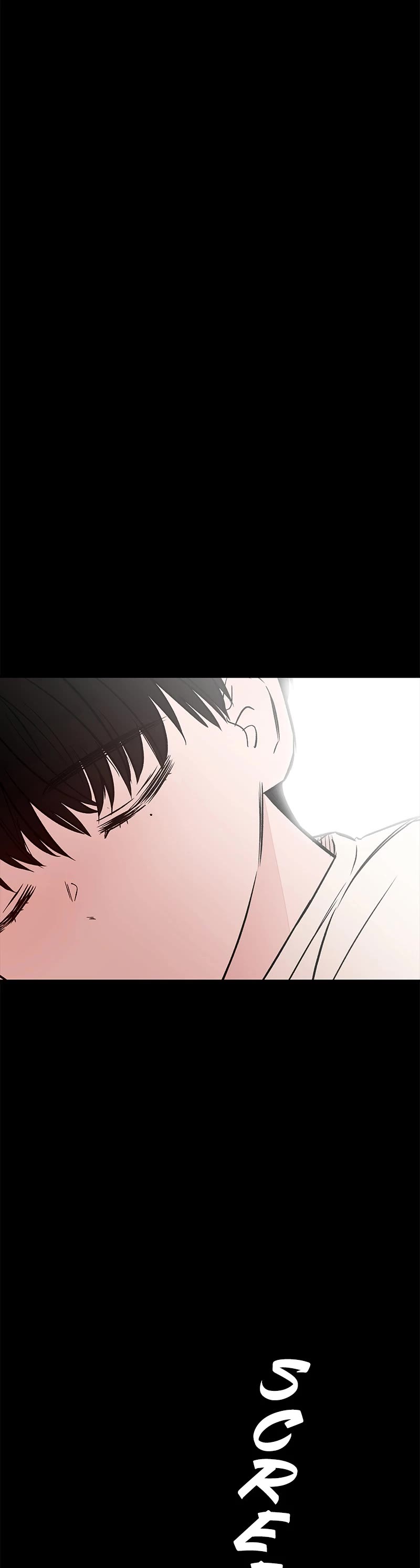 Blood and Butterflies Chapter 57 page 24 - Chapter 57: Ep. 57 - The Red Wall (1)