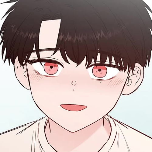 Blood and Butterflies Chapter 57: Ep. 57 - The Red Wall (1) cover