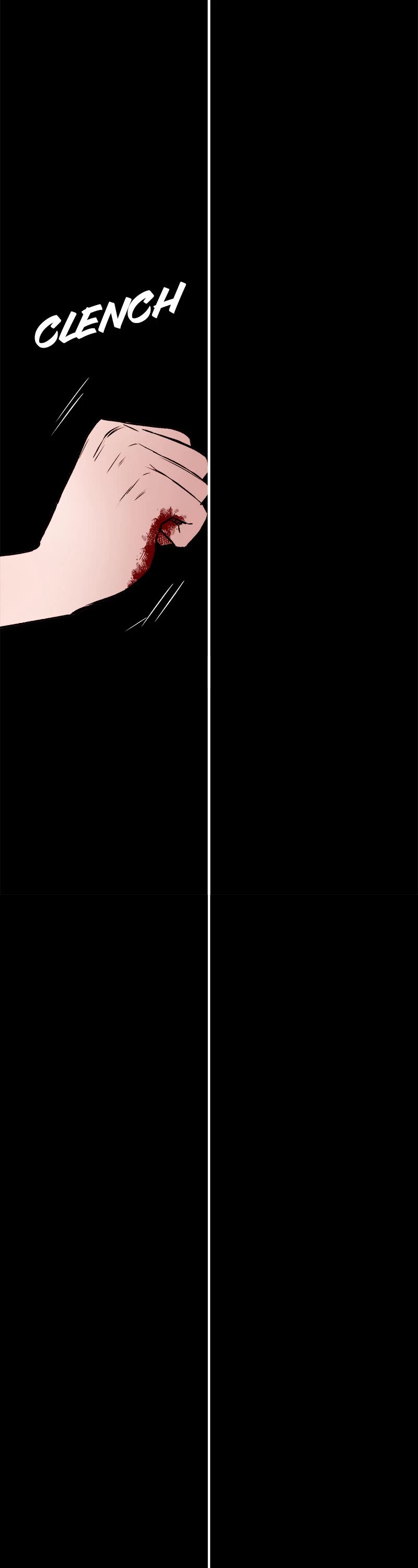Blood and Butterflies Chapter 58 page 18 - Chapter 58: Ep. 58 - The Red Wall (2)