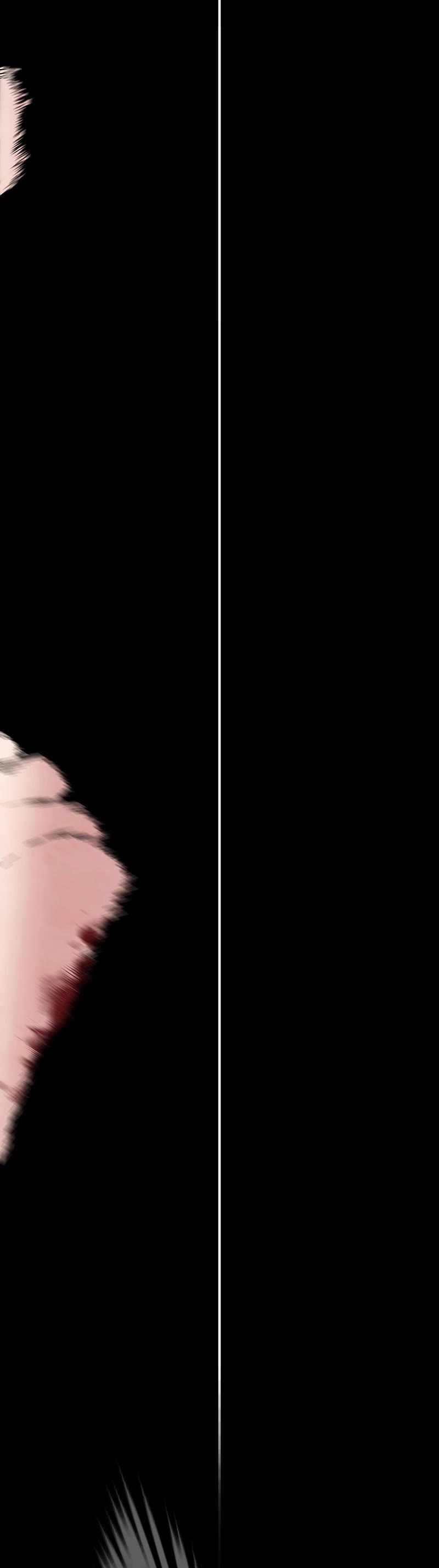 Blood and Butterflies Chapter 58 page 19 - Chapter 58: Ep. 58 - The Red Wall (2)