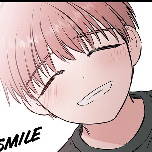 Blood and Butterflies Chapter 59: Ep. 59 - The Red Wall (3) cover